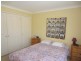 24 Ada Street, Goulburn NSW 2580