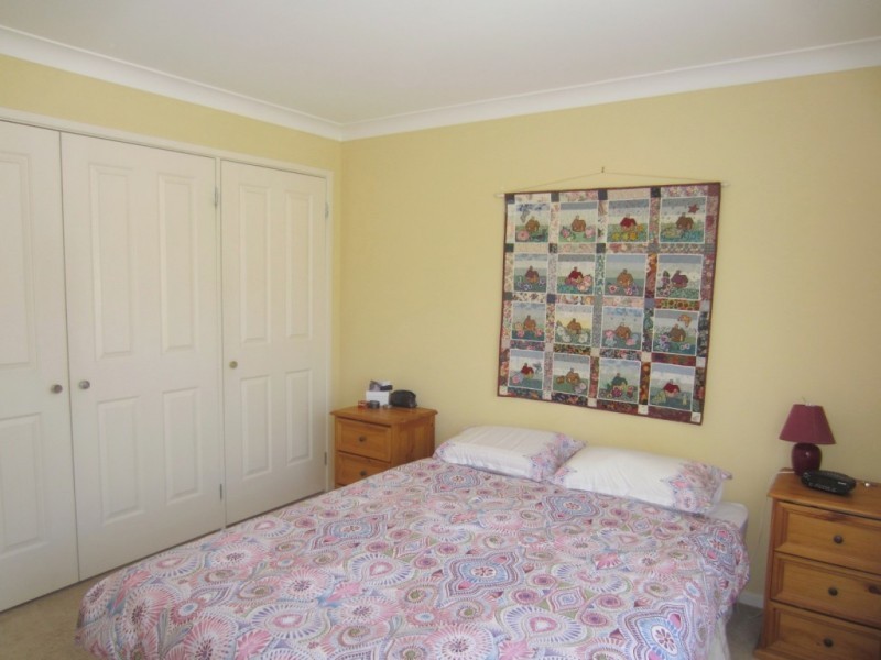 24 Ada Street, Goulburn NSW 2580
