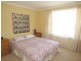 24 Ada Street, Goulburn NSW 2580