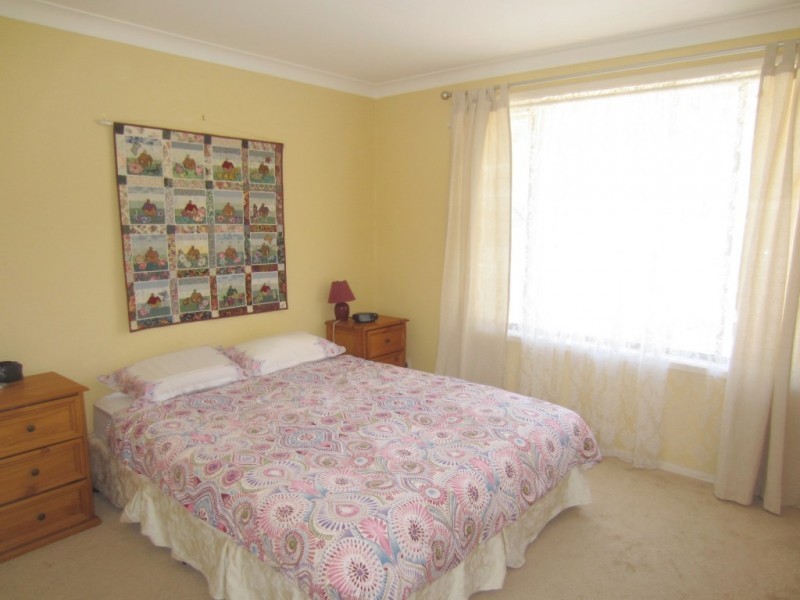 24 Ada Street, Goulburn NSW 2580