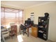 24 Ada Street, Goulburn NSW 2580