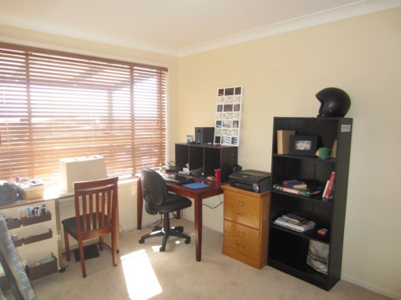 24 Ada Street, Goulburn NSW 2580