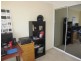 24 Ada Street, Goulburn NSW 2580