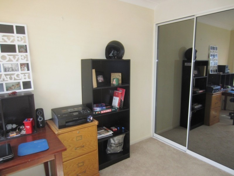 24 Ada Street, Goulburn NSW 2580