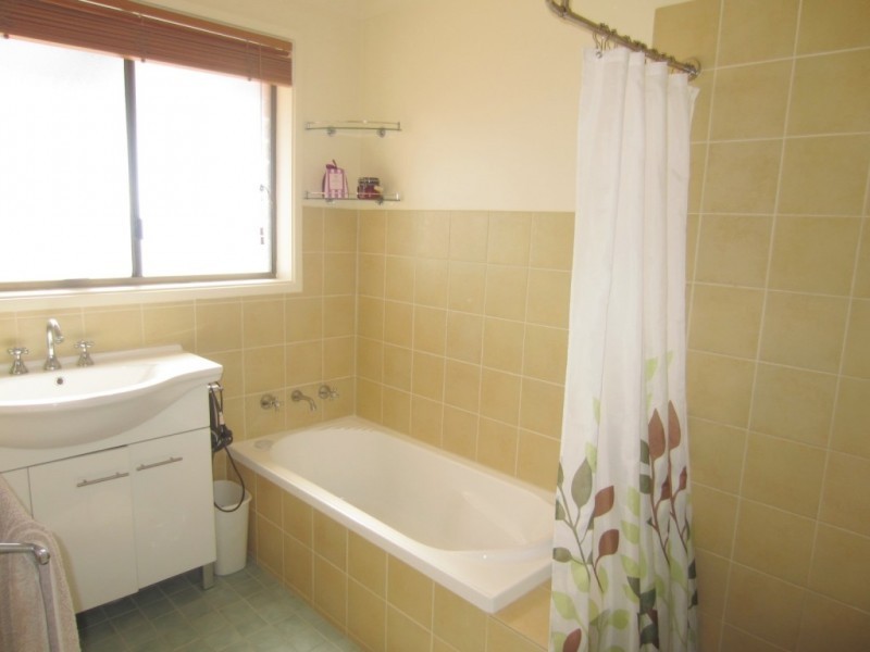 24 Ada Street, Goulburn NSW 2580