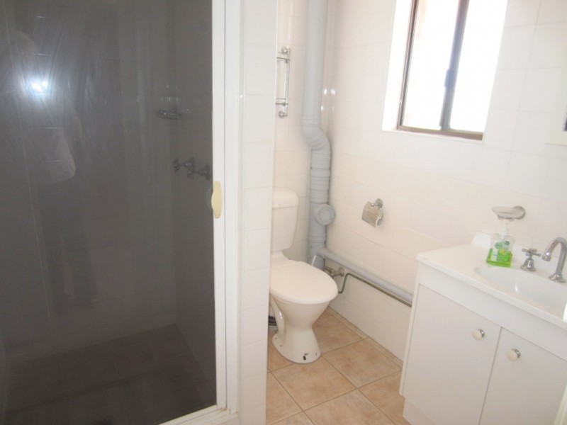 24 Ada Street, Goulburn NSW 2580