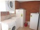24 Ada Street, Goulburn NSW 2580
