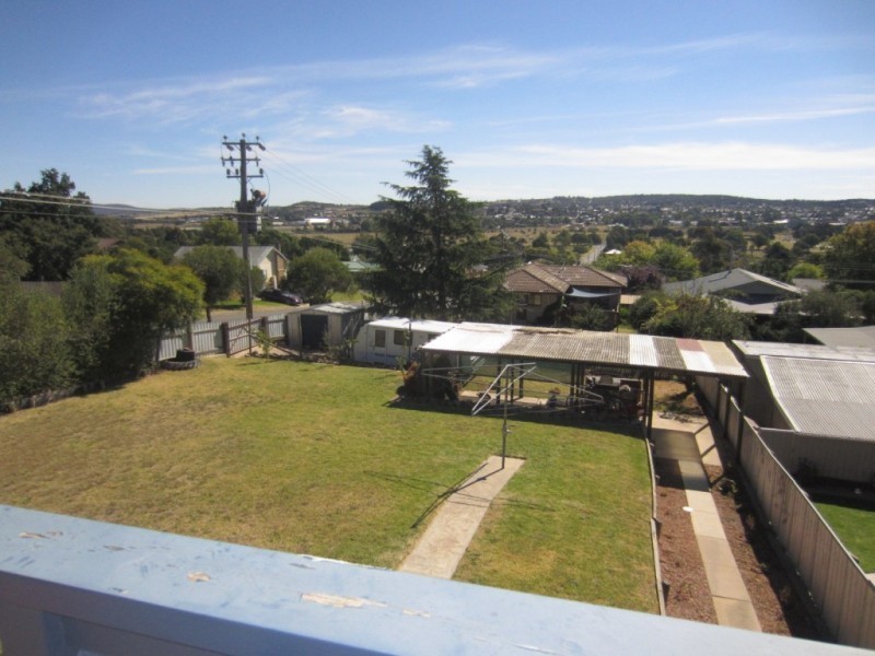 24 Ada Street, Goulburn NSW 2580