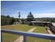 24 Ada Street, Goulburn NSW 2580
