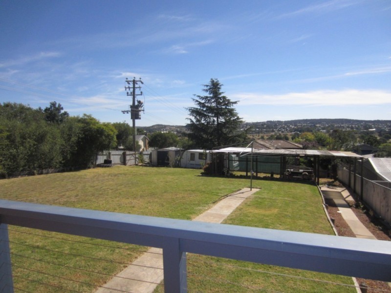 24 Ada Street, Goulburn NSW 2580