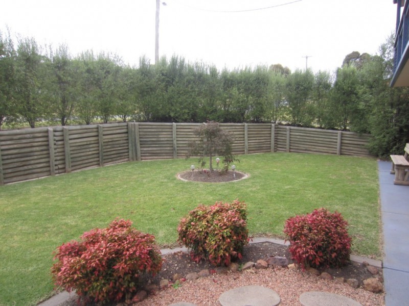 24 Ada Street, Goulburn NSW 2580
