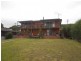 24 Ada Street, Goulburn NSW 2580