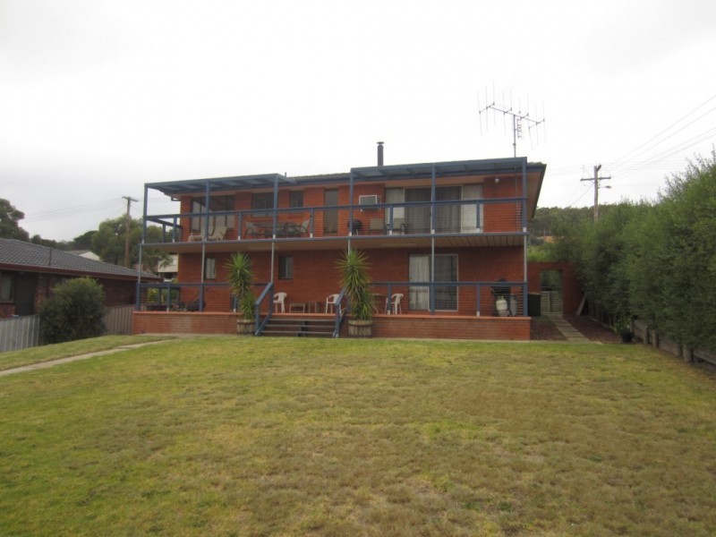 24 Ada Street, Goulburn NSW 2580