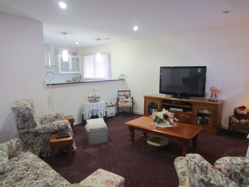 11 Erith Street, Goulburn NSW 2580