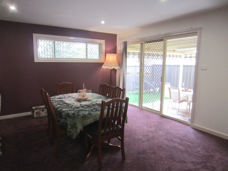 11 Erith Street, Goulburn NSW 2580