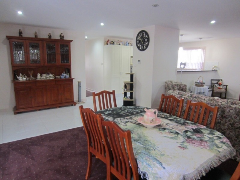 11 Erith Street, Goulburn NSW 2580