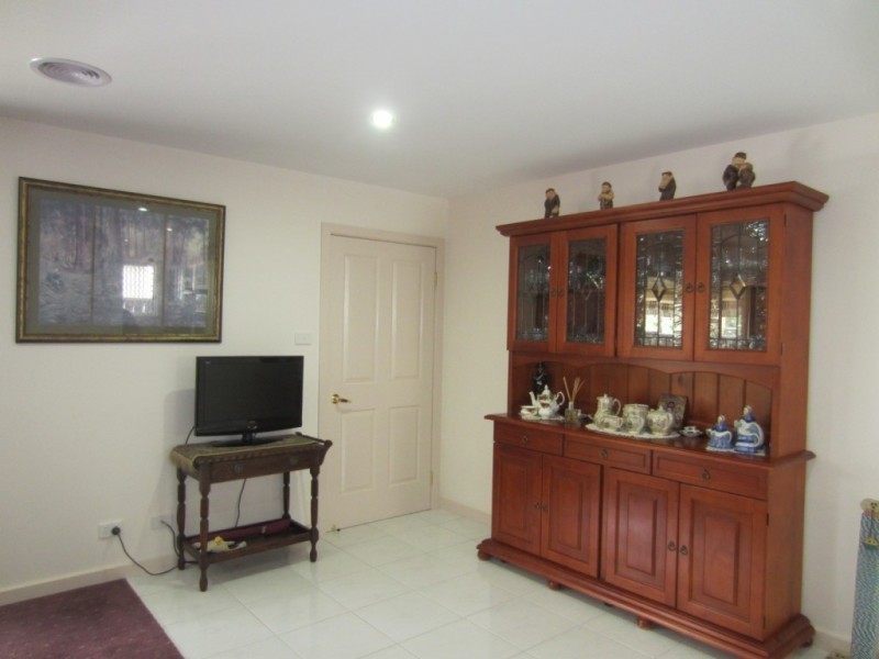 11 Erith Street, Goulburn NSW 2580