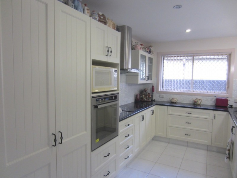 11 Erith Street, Goulburn NSW 2580