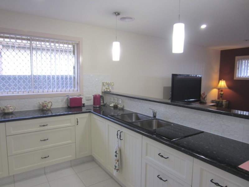 11 Erith Street, Goulburn NSW 2580