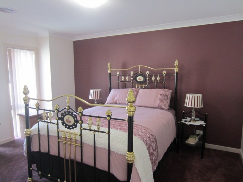 11 Erith Street, Goulburn NSW 2580