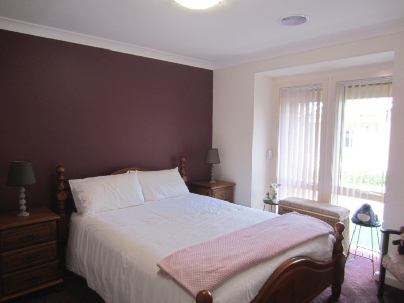 11 Erith Street, Goulburn NSW 2580