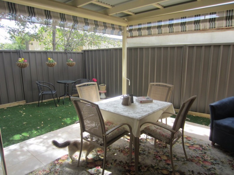 11 Erith Street, Goulburn NSW 2580