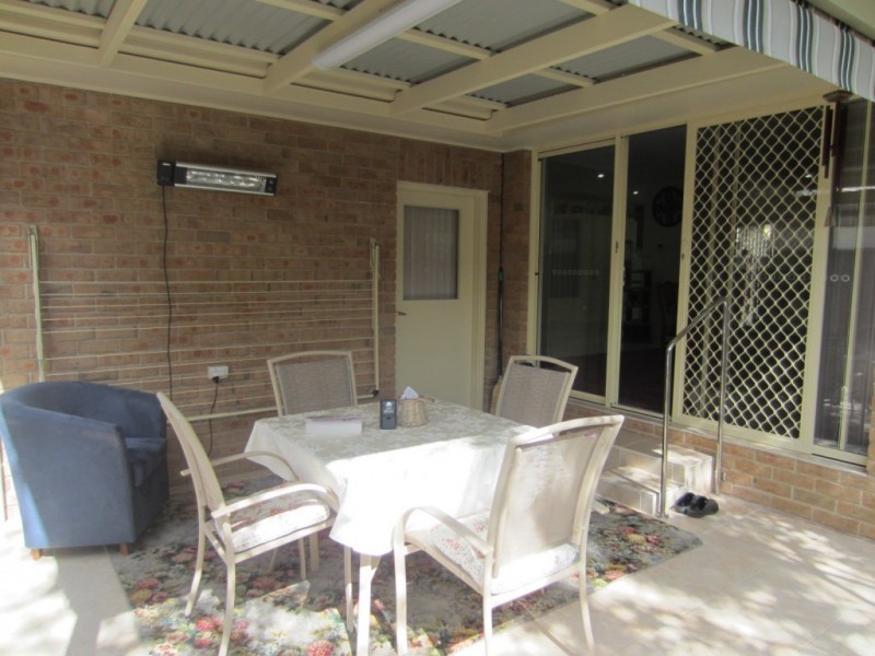 11 Erith Street, Goulburn NSW 2580