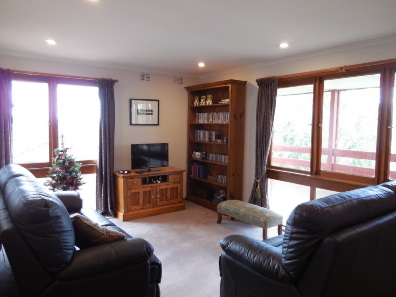 10 Broughton Street, Goulburn NSW 2580