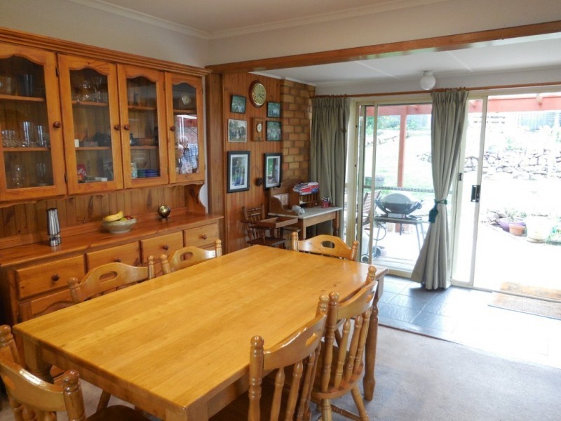 10 Broughton Street, Goulburn NSW 2580