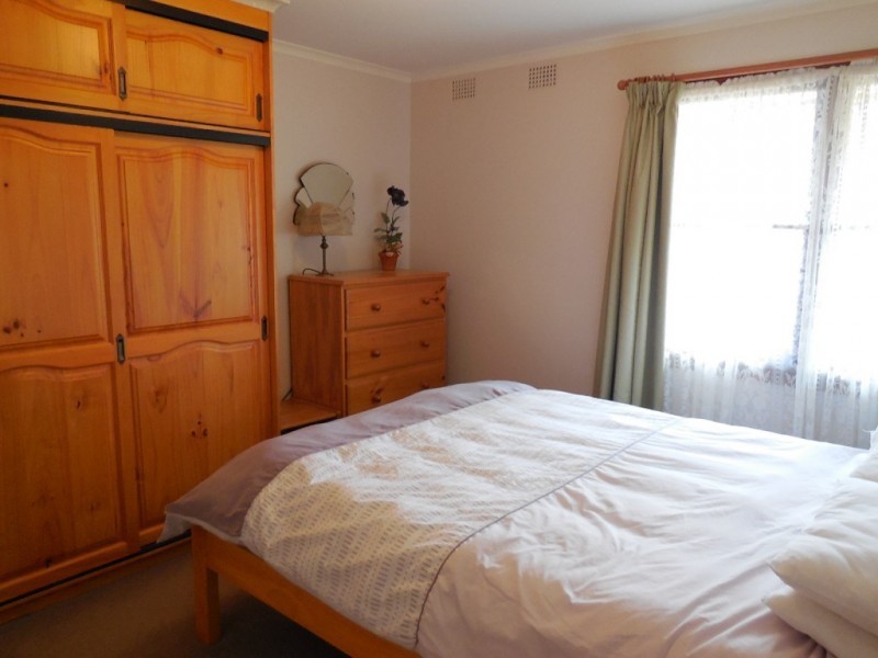 10 Broughton Street, Goulburn NSW 2580