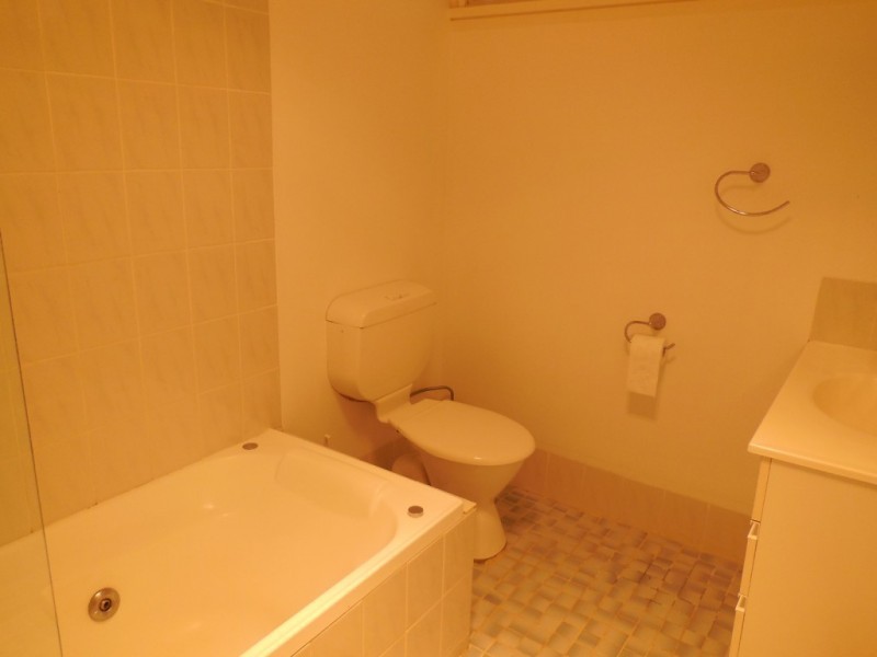 10 Broughton Street, Goulburn NSW 2580