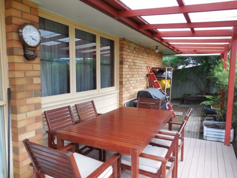 10 Broughton Street, Goulburn NSW 2580