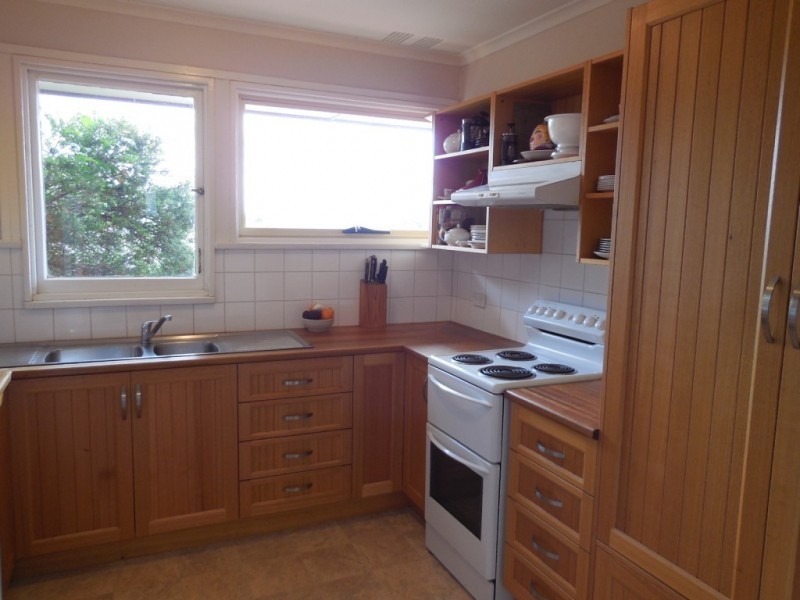 10 Broughton Street, Goulburn NSW 2580