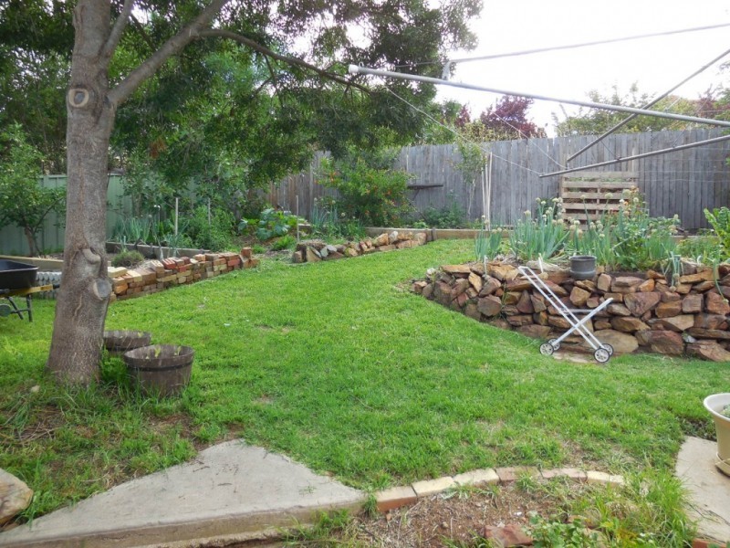 10 Broughton Street, Goulburn NSW 2580