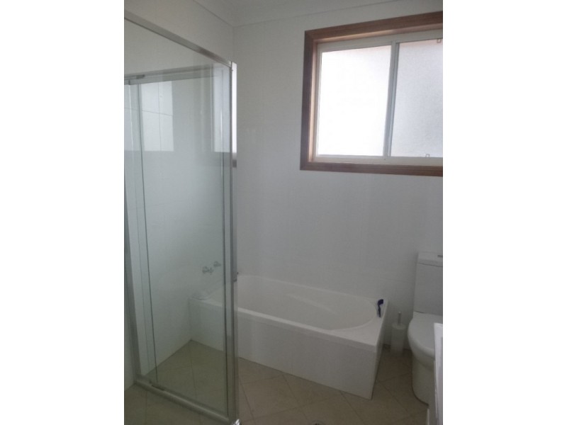 2 Jubilee Avenue, Goulburn NSW 2580