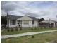 31 Robinson Street, Goulburn NSW 2580