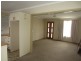 31 Robinson Street, Goulburn NSW 2580