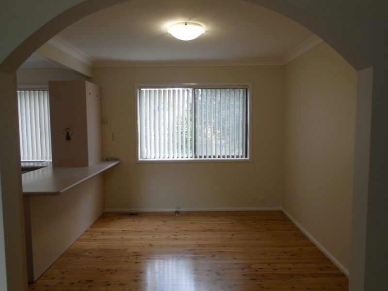 13 Manfred Place, Goulburn NSW 2580