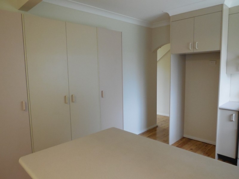 13 Manfred Place, Goulburn NSW 2580