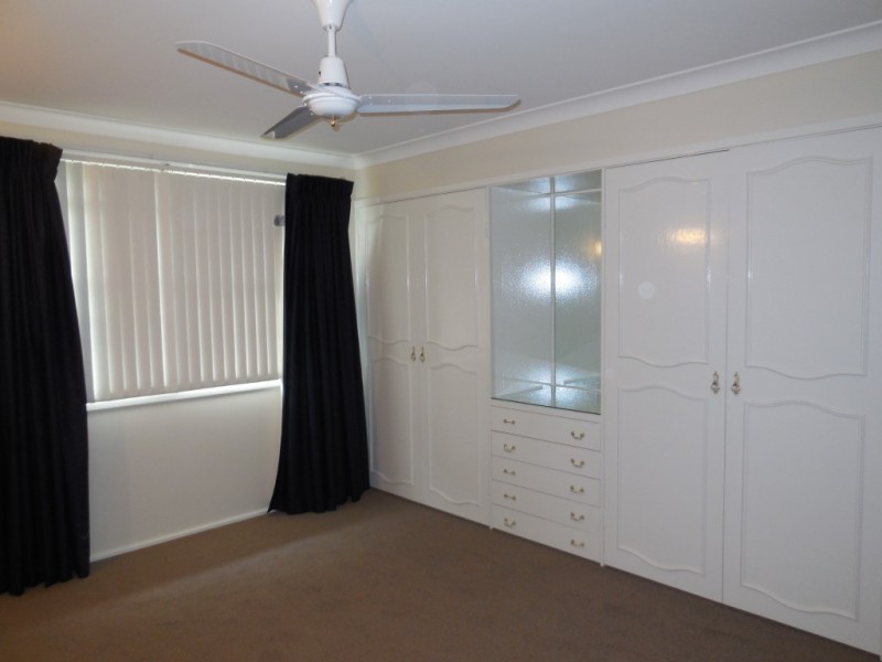 13 Manfred Place, Goulburn NSW 2580