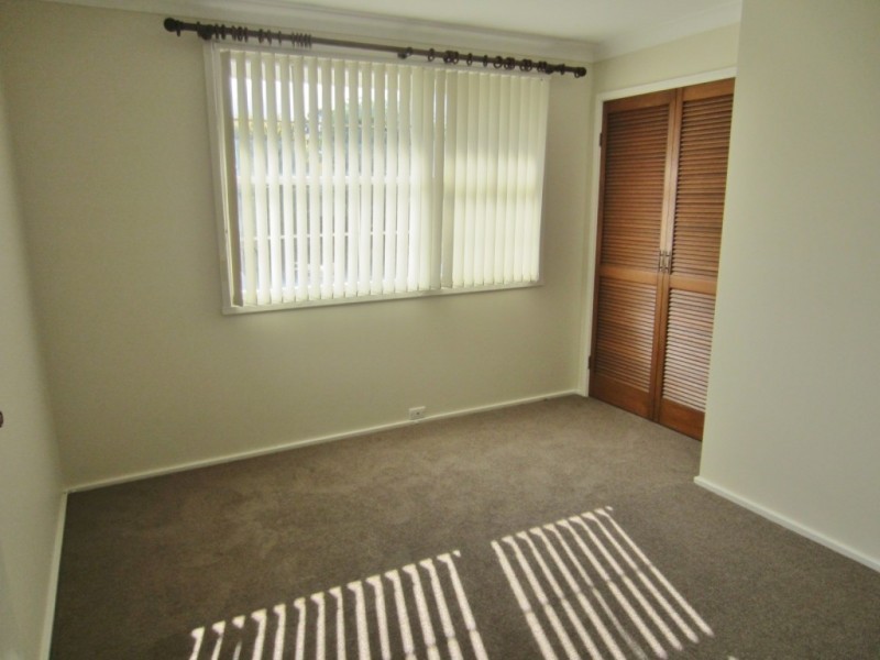 13 Manfred Place, Goulburn NSW 2580