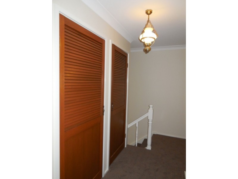 13 Manfred Place, Goulburn NSW 2580