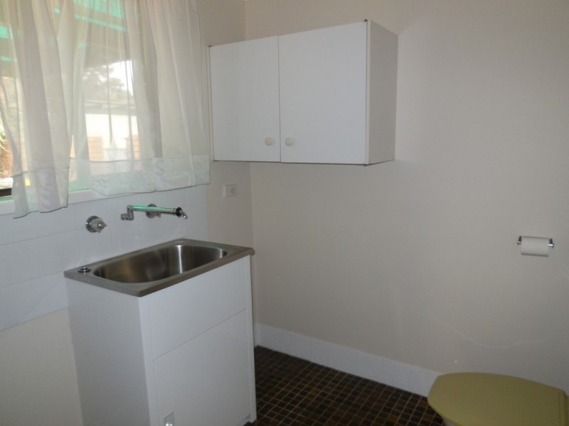 13 Manfred Place, Goulburn NSW 2580