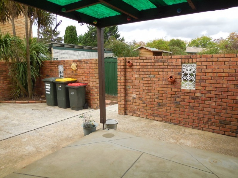 13 Manfred Place, Goulburn NSW 2580