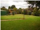 13 Manfred Place, Goulburn NSW 2580