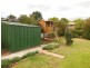 13 Manfred Place, Goulburn NSW 2580