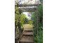 102 Gibson Street, Goulburn NSW 2580