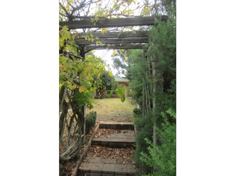 102 Gibson Street, Goulburn NSW 2580