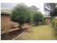 102 Gibson Street, Goulburn NSW 2580