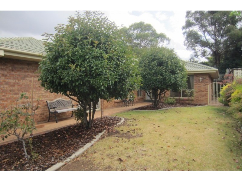 102 Gibson Street, Goulburn NSW 2580